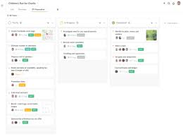 Project design and implementation 4 project. Website Vs Web App 7 Perbedaan Dan Kapan Harus Digunakan