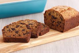 Flip through to see the easy, accessible dishes garten has been making. These Banana Bread Recipes Will Provide All The Comfort You Need Food Network Canada