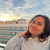 300+ perfiles de «Calixto»