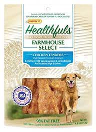 Dogharnesses Dogleashes Dogmuzzles Dogidtagscollaraccessories Dogcrateskennels Dogdoghouses Dogkennelc Liver Dog Treats Beef Liver Dog Treats Pet Treats