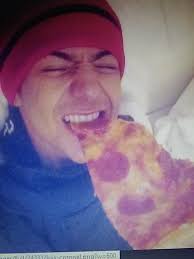 Ivy Chavez (@PoisinIvy281)