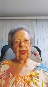 1º DE SETEMBRO 1999/2025