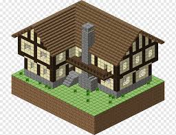 Dec 05, 2020 · one of the most significant projects a player can undertake in minecraft is building a castle. Minecraft Middle Ages Manor House Building Houses Angle Building Medieval Architecture Png Pngwing