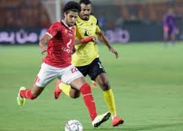 Han spiller hovedsageligt som midtbanespiller for almeria i segunda división. Wydad Sign Enzo Zidane From Almeria Reports As Com