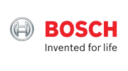 191 shelburne rd greenfield, ma 01301 get directions. Bosch In Greenfield Ma