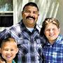Profile Picture of Officer Partida, End of Watch | Alive! News (@aliveemployeesclub.com) on Google