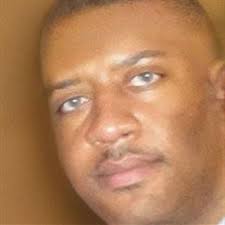 Obituary information for Joseph Joyce