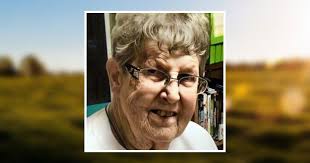 Norma J. Abbott Obituary March 5, 2022