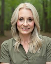 Find Secular and Non-Religious Therapists and Psychologists in Herriman, UT 