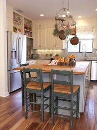 Whether a kitchen island with seating arrangements will work depends on the space available. 19 Must See Practical Kitchen Island Designs With Seating Amazing Diy Interior Home Design