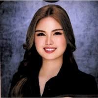 100+ "Yaun" profiles