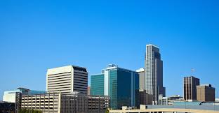 Most often the windows have failed to the point where moisture is trapped between the thermal panes. Replacement Windows Omaha Ne Soft Lite Windows