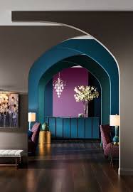 Epingle Sur Decoration Grecque