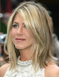 We did not find results for: Cortes De Pelo Media Melena 2021 2022 Moda Top Online