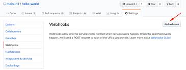 github bitbucket wedevs