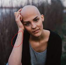 Check spelling or type a new query. Nightbirde Jane Marczewski Wiki Age Ex Husband Family Biography More