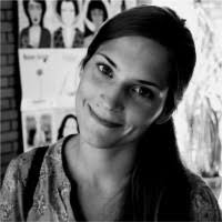 1300+ "Rogowská" profiles