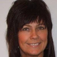 10+ "Sandy Bahr" profiles