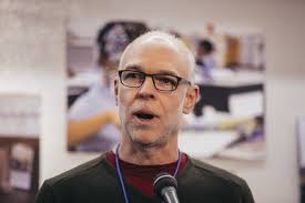 St. Paul teachers deal leaves much of union's wish list unfulfilled