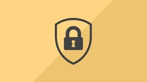 Avast antivirus blockiert internet und lässt sich nicht deinstallieren? Avast Deinstallieren So Werden Sie Das Programm Los Tippcenter