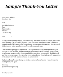 Formal letters are different from informal letters in tone and language. Free 10 Sample Business Letter Templates In Ms Word Pdf