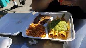 Maybe you would like to learn more about one of these? Pedro S Tacos San Clemente 2313 S El Camino Real Menu Prices Restaurant Reviews Tripadvisor