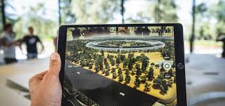 For better or worse, netbooks are a dying breed. Tablet Vs Laptop Pros Cons Of Replacing A Laptop With A Tablet