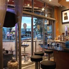 We did not find results for: Ristorante Parrucchiere Albuquerque Laru Ni Hati Salon Local Tourmake