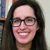 Military Archdiocese Chancellor Is Committed to Caring for Soldiers'  Spiritual Needs| National Catholic Register