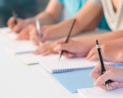 La nivel național, un procent de 45,73% dintre dascăli au obţinut nota 7 sau peste la examenul naţional de titularizare 2017. Examen Titularizare 2017 Ministrul Educatiei Detaliaza Situatia Dupa Depunerea Contestatiilor