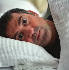 Influx of funding to boost security at area synagogues