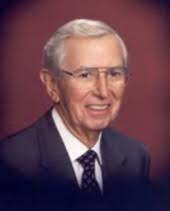 Obituary information for Dr. Arthur W. Devine