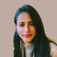 Chase Whitehead, J.D.