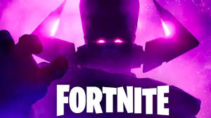 The doomsday event that will end chapter 2 season 2 is scheduled to start on june 15 at 2 p.m. Fortnite Galactus Live Event Date And Times As Com