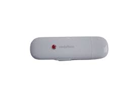 It shows unlocked, when i dial up, it comes an error message: Unlocked Huawei K3765 Voice Support For Asterisk Chan Dongle Usb Modem 4g Discount