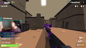 We the home of krunker hacks that include aimbot, mod menus, wall hacks, trackers, esp and much more. Out Dated Krunker How To Setup Custom Scope And Crosshairs Within Krunker Youtube