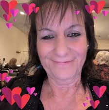 A letter of thanks to Mayor Dennis Stahl My family and I moved here a  little over two years ago and invested