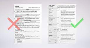 Project manager resume examples & resume writing guide. Best Project Manager Resume Examples 2021 Template Guide