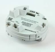 266HSH Pressure
