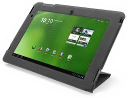 Acer Iconia Tab A500