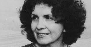 Henry Oliver (@henryoliver): "More and more!"