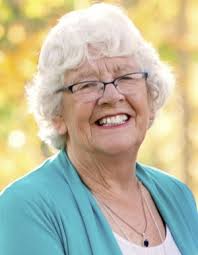 Guelph Mercury Tribune