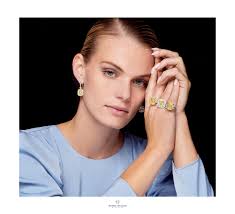 Daniel William Diamonds