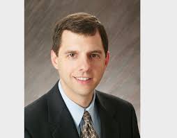 Learn about bariatric surgery with virtual informational seminar