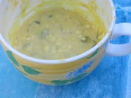 Recette De Sauce Gribiche La Meilleure Recette Recette Recette Recette Sauce Recette Sympa