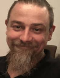 Jonathan "Jimmy" Russell Hendricks Obituary