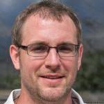 Nachname Doan: Bedeutung Herkunft Varianten