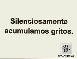 Profile for Silvia Avilez Terapias