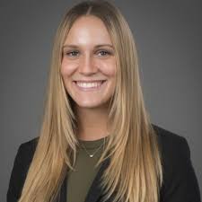 I am extremely proud to announce that I graduated from Boston College as a  first generation college student with a Bachelor of Science in Biology and  a minor in Management and Leadership