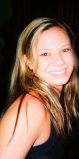 Obituary information for Savannah Joy Flowers